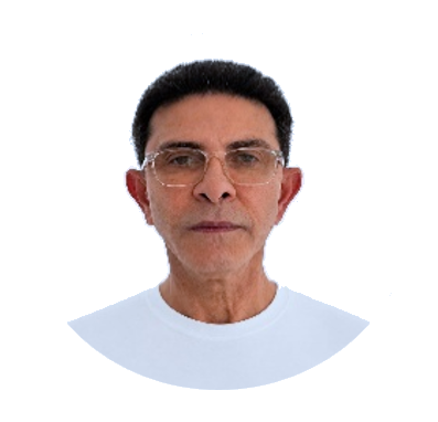 Herzel Aharon